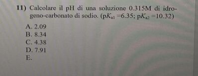 44A7509C 5D46 40B5 93BF 35453B981599