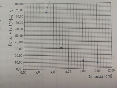 16012020640645489801668907748852