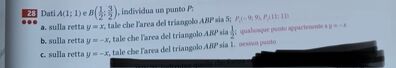 78a73d77 3db9 4df1 b71e f78865f70079