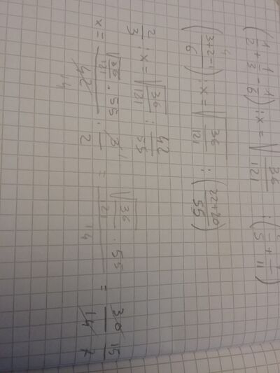 20240211 170432