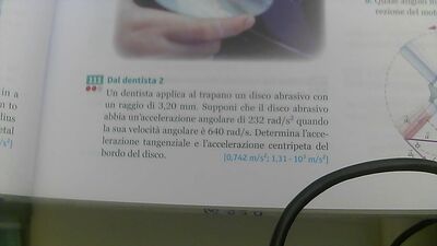 WIN 20211102 08 58 44 Pro