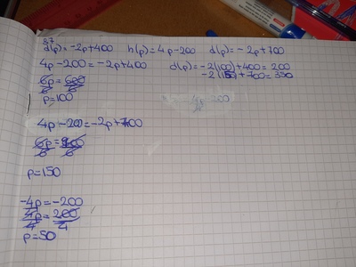 16101195369943808335579718972078