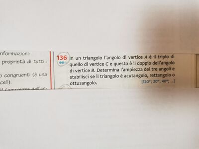 IMG 20221023 203516