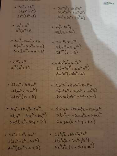20210126 165452