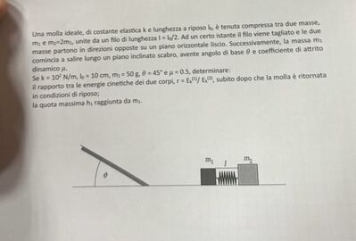 05b5bc03 e4d3 4d44 a781 00f3f0ba5dd2