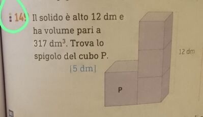 e19ecf88 0c8c 40d0 91d3 b2d773b3ee8f