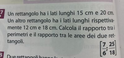 6326D647 83D5 4E76 BDC8 3D687A9F9B12