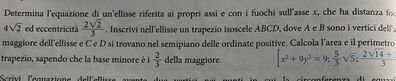 66FE5667 60E4 44F1 9170 4B168849BC2B