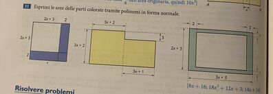 C788F689 4F88 4E0B B129 290F61E7D87B