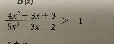504C0025 8949 4C2C 8B6F B84076A0E0F2