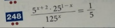 248