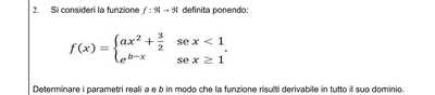 Screenshot 20210528 182351 Write on PDF