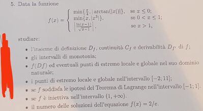 IMG 20230103 202738