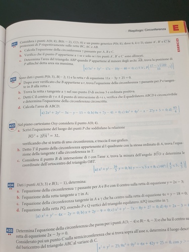20201012 171215