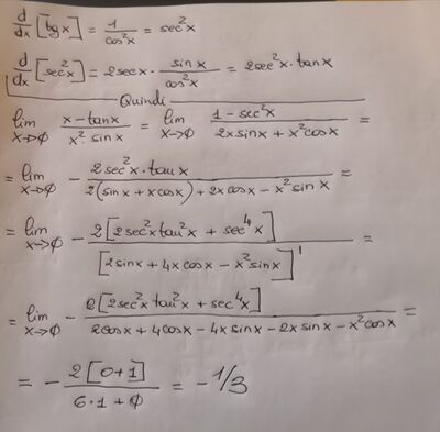 IMG 20221122 085008