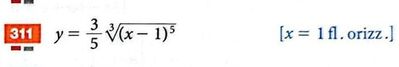 311 1795