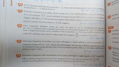 IMG 20230315 172922