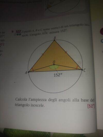 IMG 20221027 151351