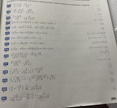 2A88816D D101 48E7 AD79 52585301E08B