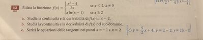 B35DD7B1 EE4C 4BAB 8F4C DF8485E4EEE7