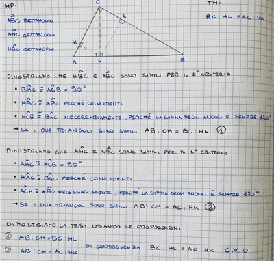 F38EF419 D399 49DD B0DA AD0EBB24C623