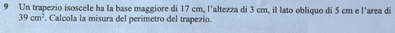 Screenshot 2023 08 02 alle 13.00.51