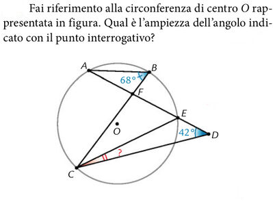 9FD218E0 5906 4A75 A910 36209C925144