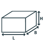 2B621392 E762 4BEE B2CC 164C38063EAB