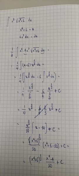 IMG20250111124429