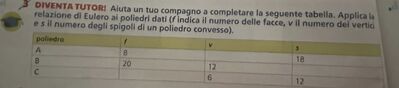 256D1882 22F3 4991 9847 7BB84FE16566