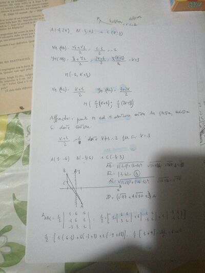 17042356401471327239674039961690