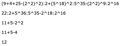Screenshot 2023 09 28 alle 18.02.49