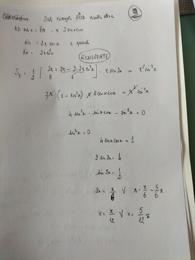 IMG20251212094041