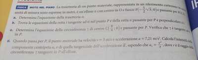 IMG 20210507 111651