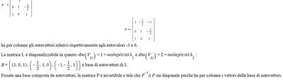 es3