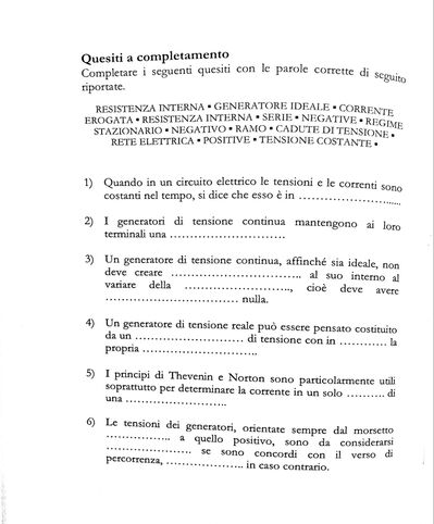 Nuovo documento(1) 1