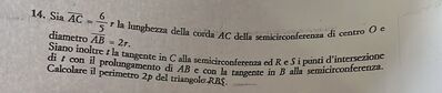 fc26d72c eceb 41f3 956c 99c70b928342