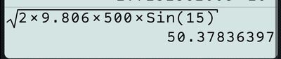 Screenshot 20230226 182450