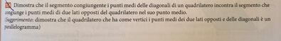 Immagine WhatsApp 2023 09 05 ore 18.25.45