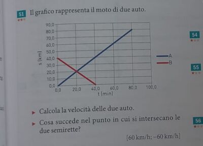 IMG 20230515 214506
