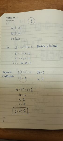 IMG20250112082315