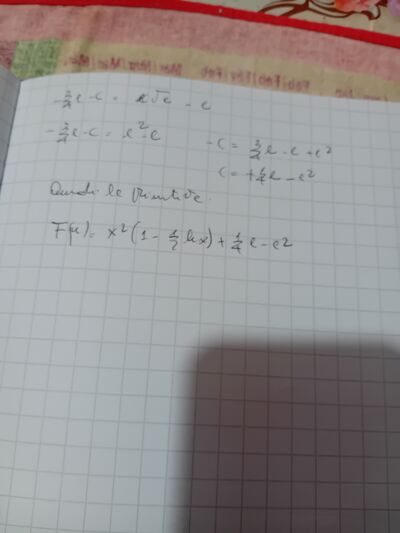 17104337407806528847611357669056