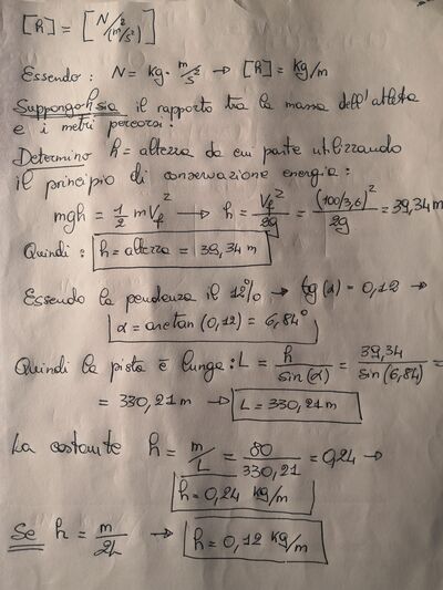 IMG 20221015 085117