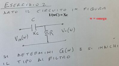 es2