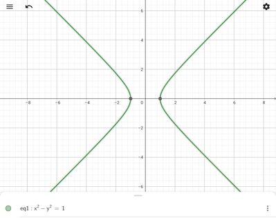 Screenshot 20230924 183924 Graphing Calc