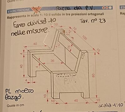 IMG 20260317 194307 74