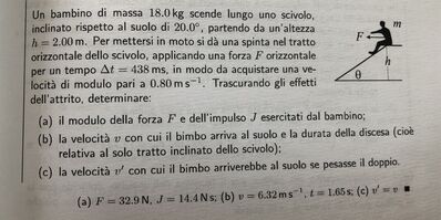 C71DF535 A610 46A7 96BB 8BBF5CA716E9