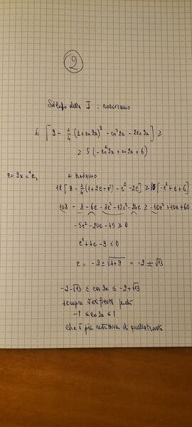 IMG20241202065833