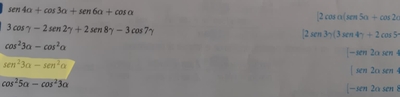 20201129 102914