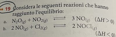DCAB4DF6 AA3C 4B3B BF1E E924B0EFB8CB
